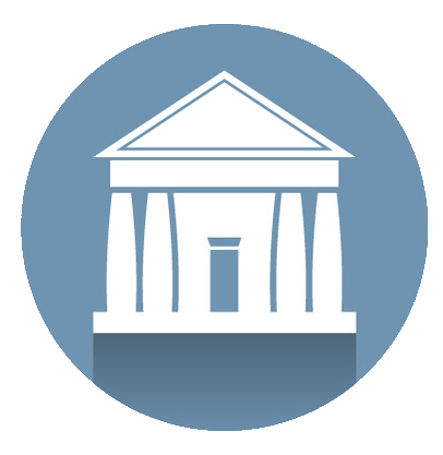 Online Services