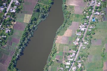 GIS Search GIS System