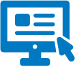 Pay Online