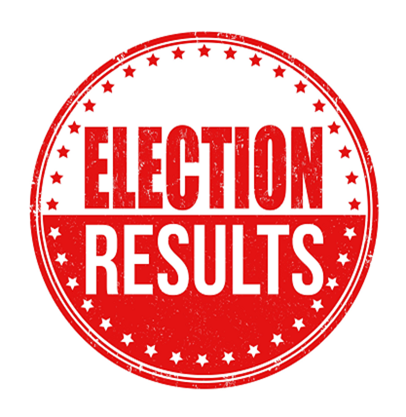 Election Results