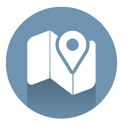 GIS Search