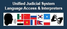 Language Interpreters