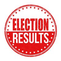 Election Results Lawrence County Election Results