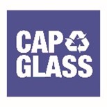 CAP Glass Logo