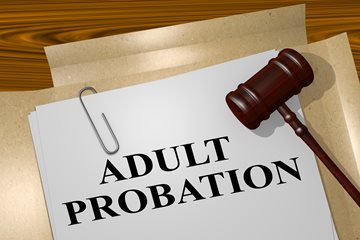 Probation Probation