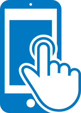 Mobile App