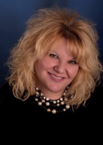 Jodi  Klabon-Esoldo
