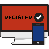 Register To Vote Register To Vote