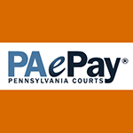 ePay Online