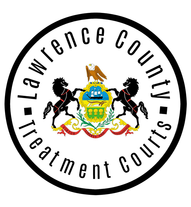Treatment Court Programs Treatment Court Programs