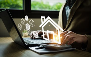 GIS Data Parcel Viewer Online GIS Property Search