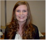 Sarah Eppinger