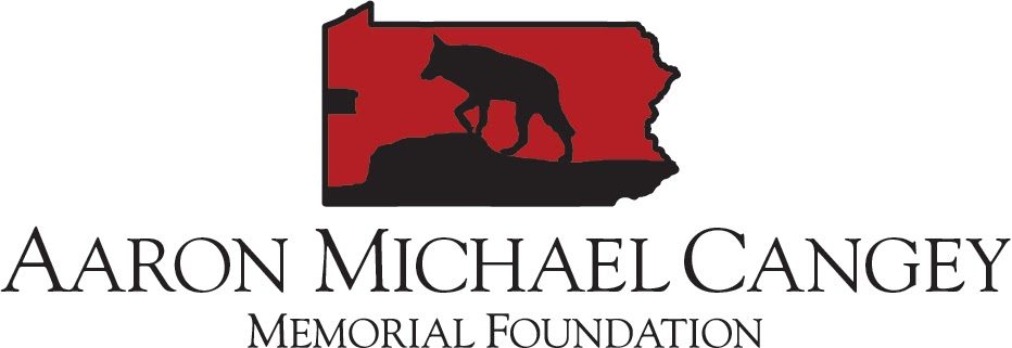 Aaron Michael Cangey Foundation